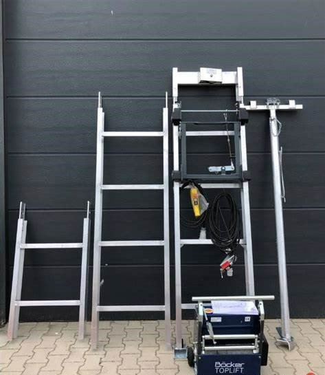 fot. materiały nadesłane