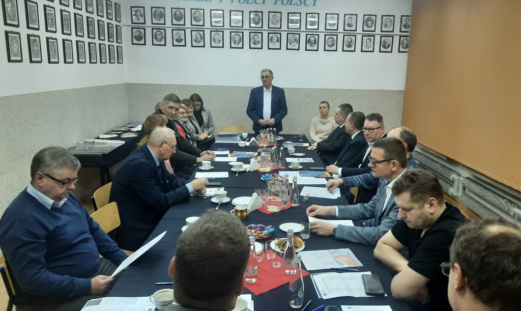 fot. facebook.com/roman.gawrych.10