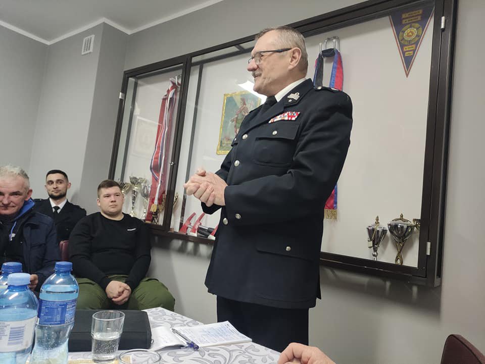 fot. facebook.com/bartosz.podolak.1