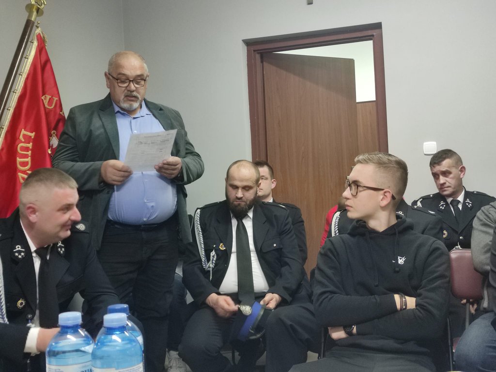 fot. facebook.com/bartosz.podolak.1