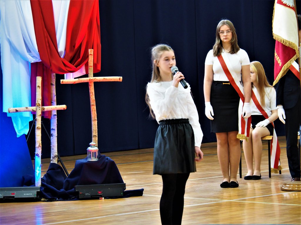 fot. Urząd Gminy w Olszewie-Borkach