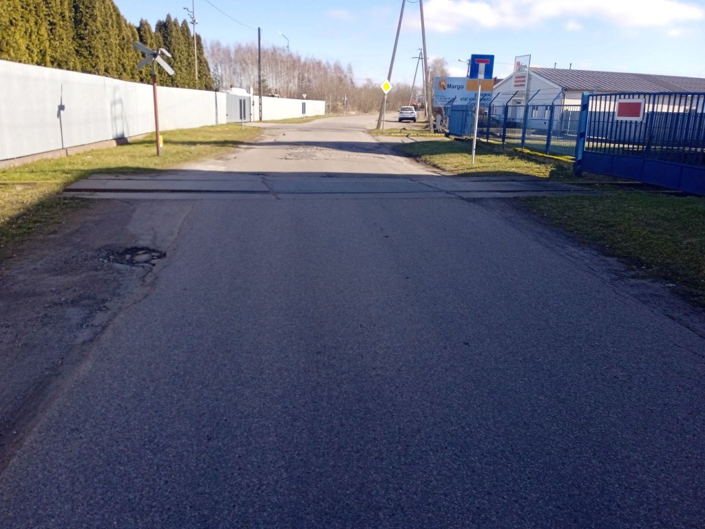 fot. facebook.com/bartosz.podolak.1