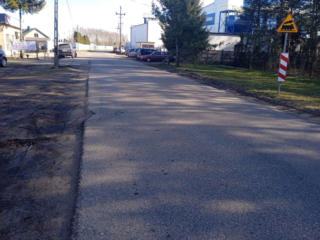 fot. facebook.com/bartosz.podolak.1