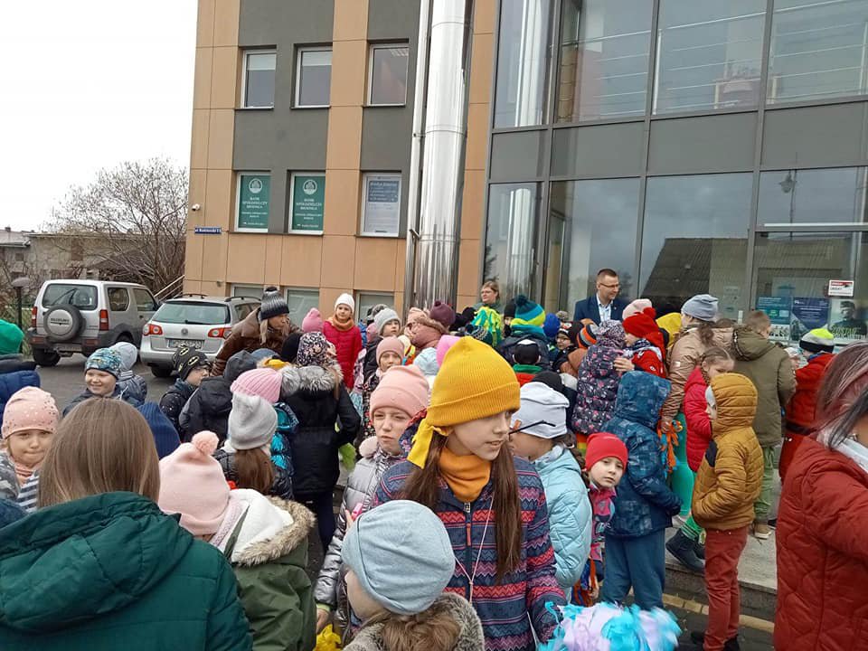 fot. facebook.com/bartosz.podolak.1