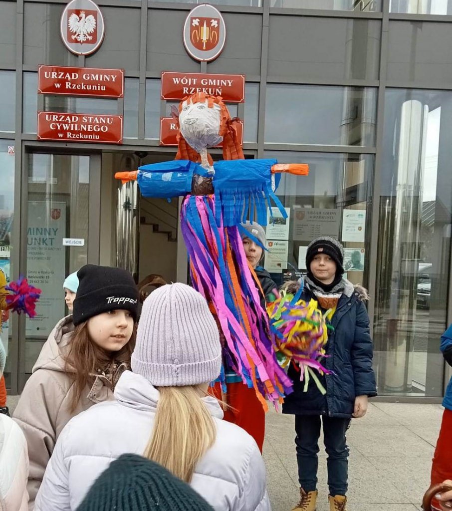 fot. facebook.com/bartosz.podolak.1