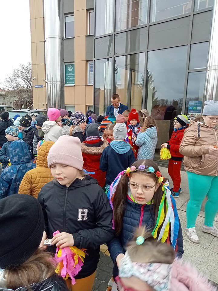 fot. facebook.com/bartosz.podolak.1