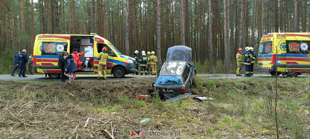 fot. eOstroleka.pl