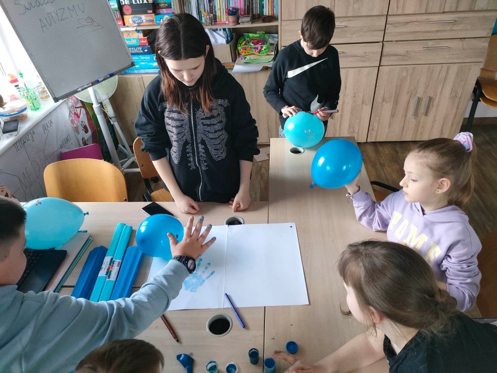 fot. TPD Ostrołęka