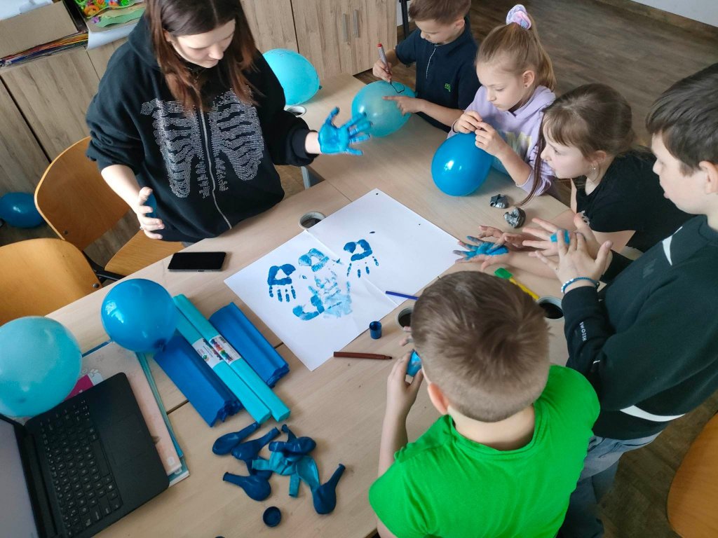 fot. TPD Ostrołęka