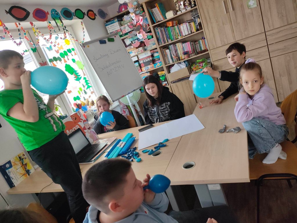 fot. TPD Ostrołęka