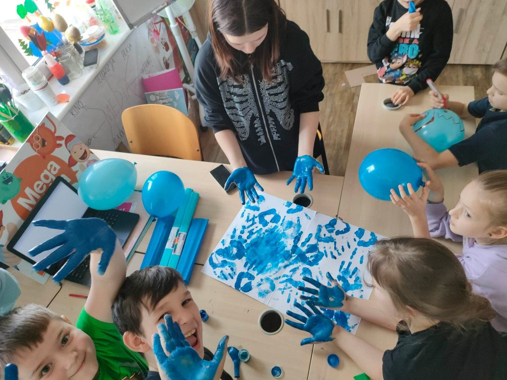 fot. TPD Ostrołęka