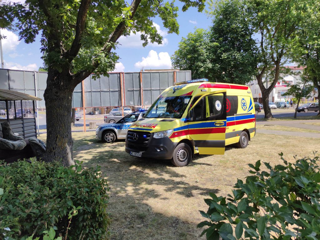 fot. eOstroleka.pl