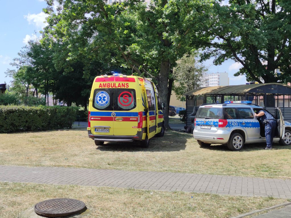 fot. eOstroleka.pl