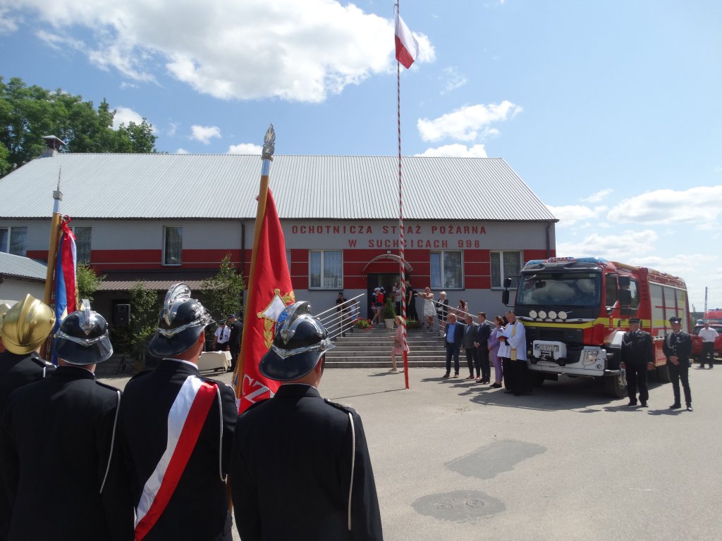 fot. Urzśd Gminy Czerwin