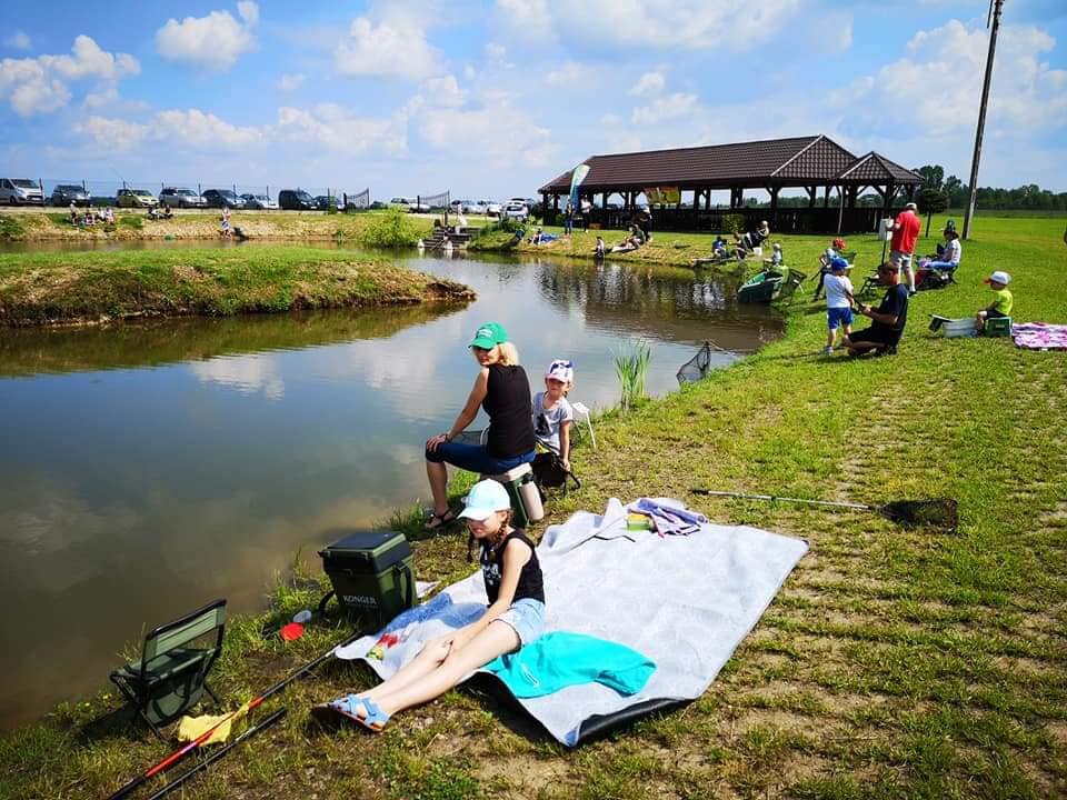 fot. PZW Narew