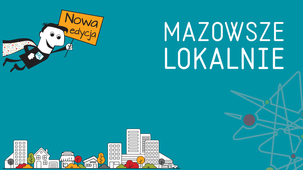 fot. FB/Mazowsze Lokalnie