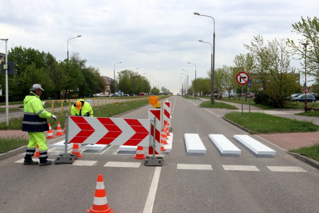 fot. facebook.pl/Miasto Łomża