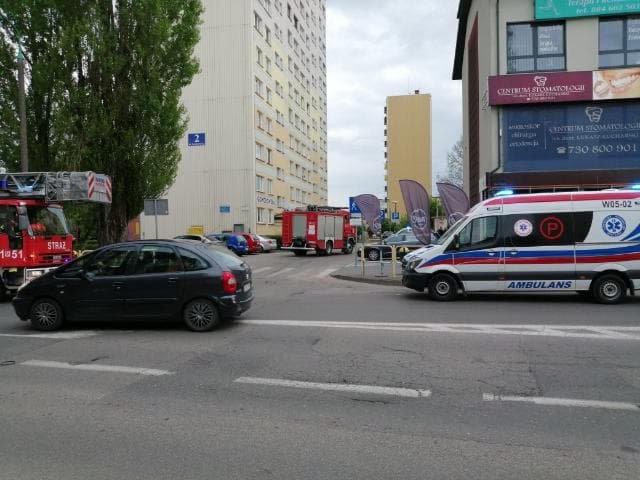 fot. Czytelnik