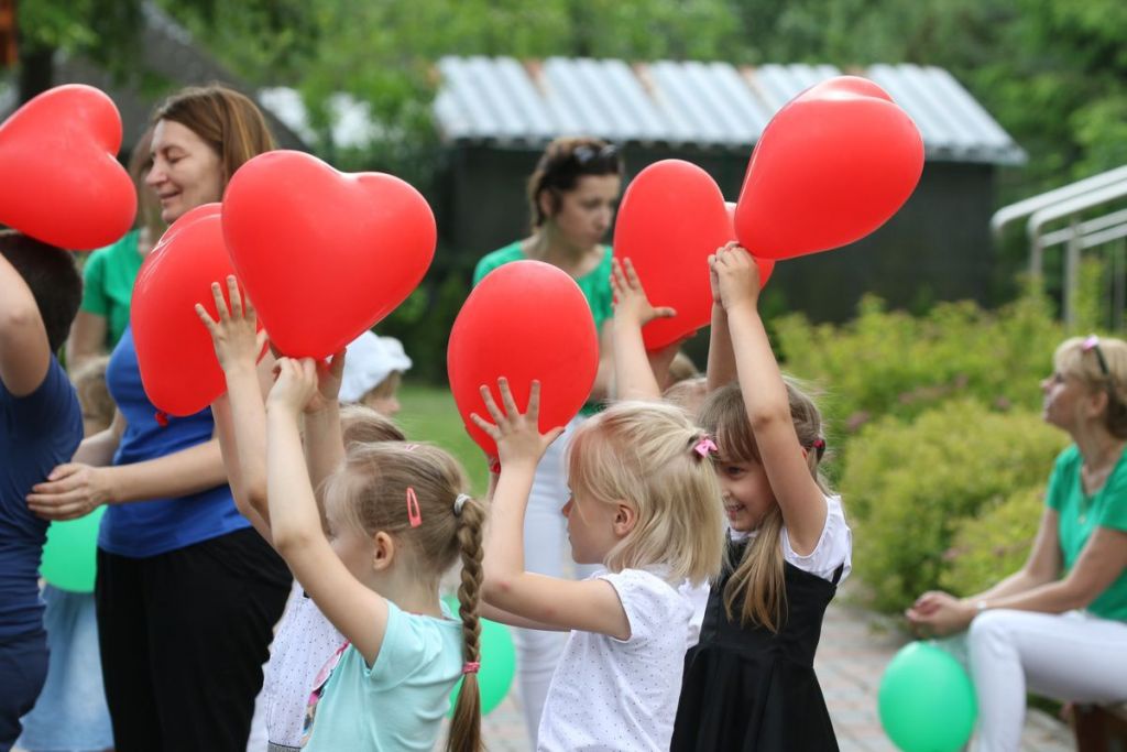 fot. www.ostroleka.pl