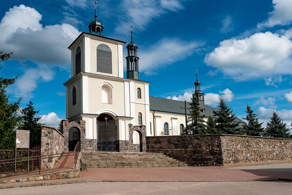 fot. Starostwo Powiatowe w Ostrołęce