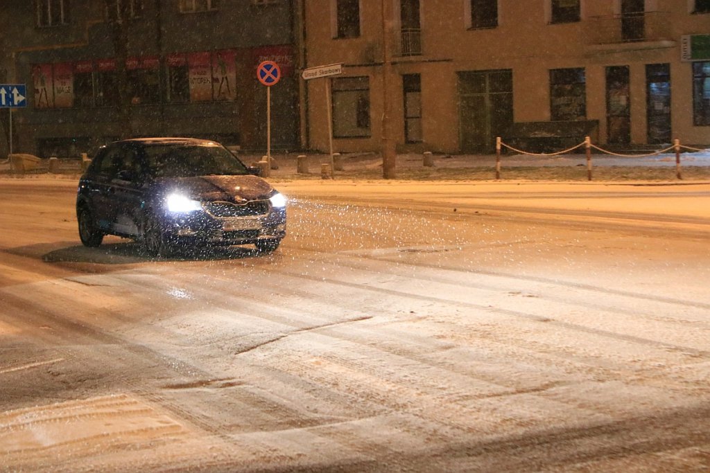 zdjęcie ilustracyjne, fot. eOstroleka.pl