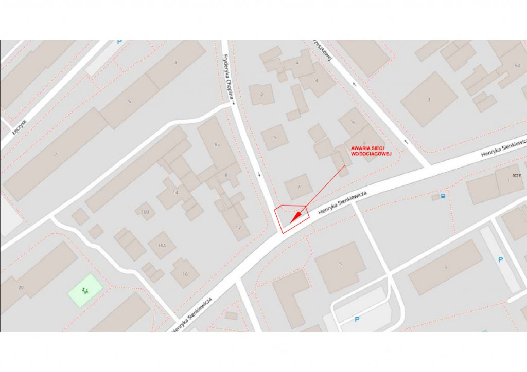 fot. www.ostroleka.pl