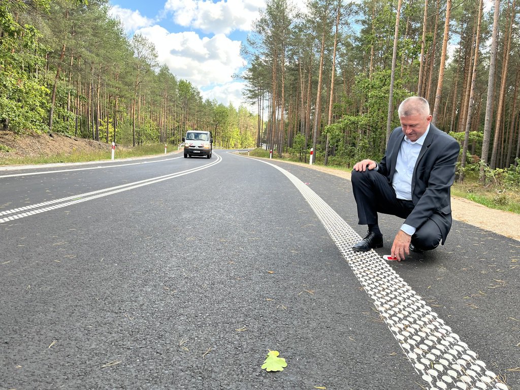 fot. Starostwo Powiatowe w Ostrołęce