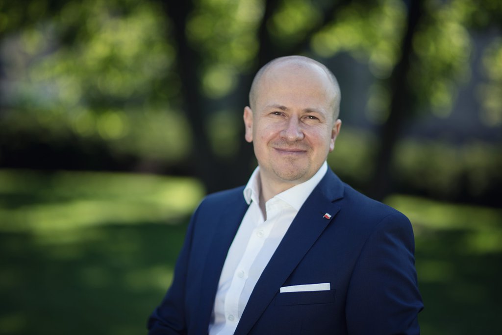 Autorstwa Piotr Łysakowski - Praca własna, CC BY-SA 4.0, https://commons.wikimedia.org/w/index.php?curid=92758940