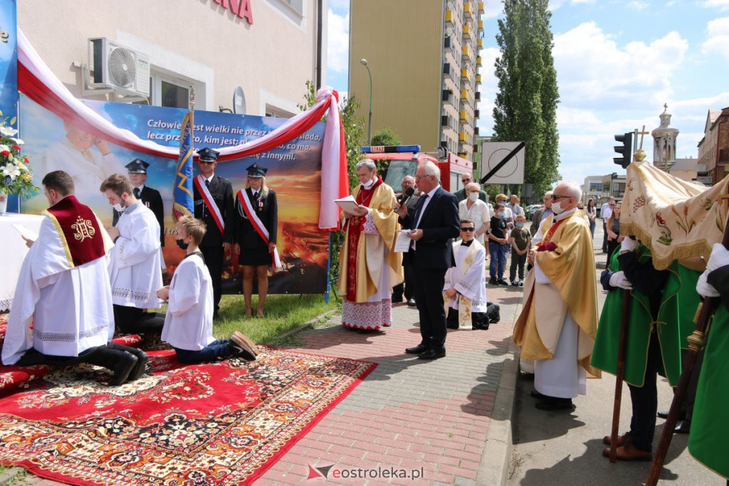 fot. eOstroleka.pl