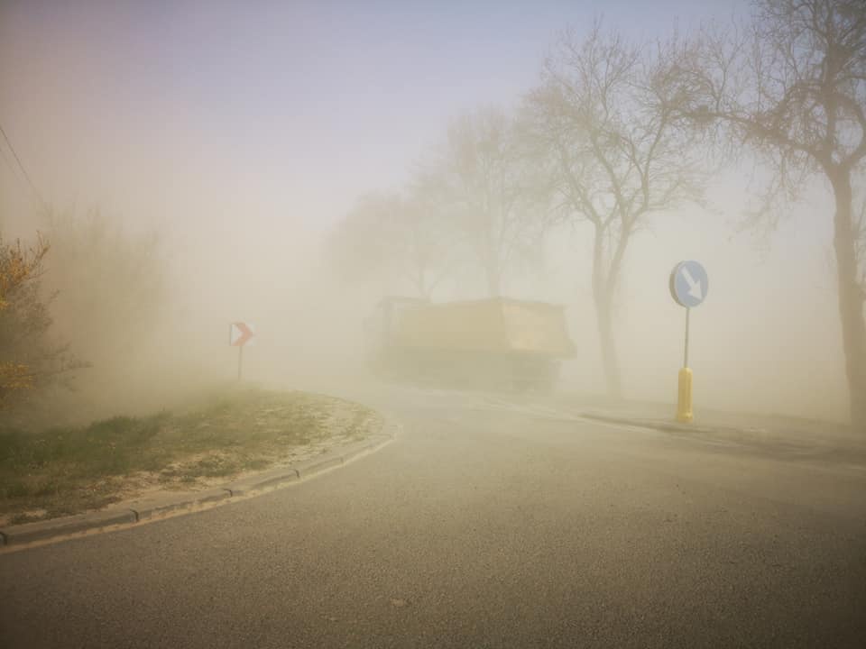 fot. KPP Maków Mazowiecki