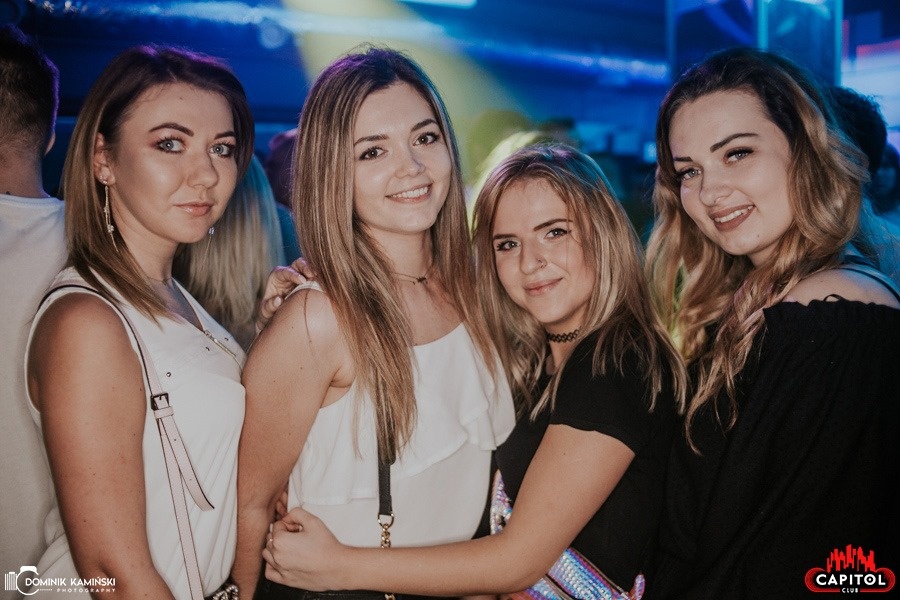 fot. Club Capitol Sypniewo