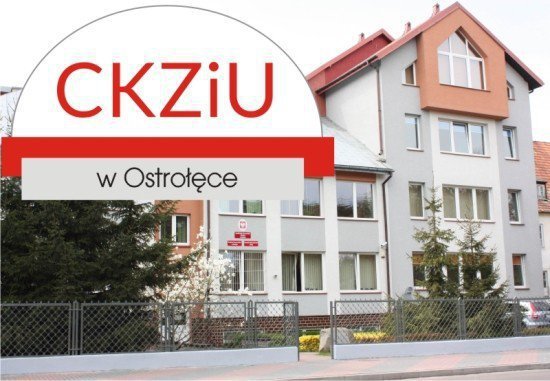 Podolog czy technik farmaceutyczny? Co zrobić, by zdobyć jeden z atrakcyjnych zawodów?