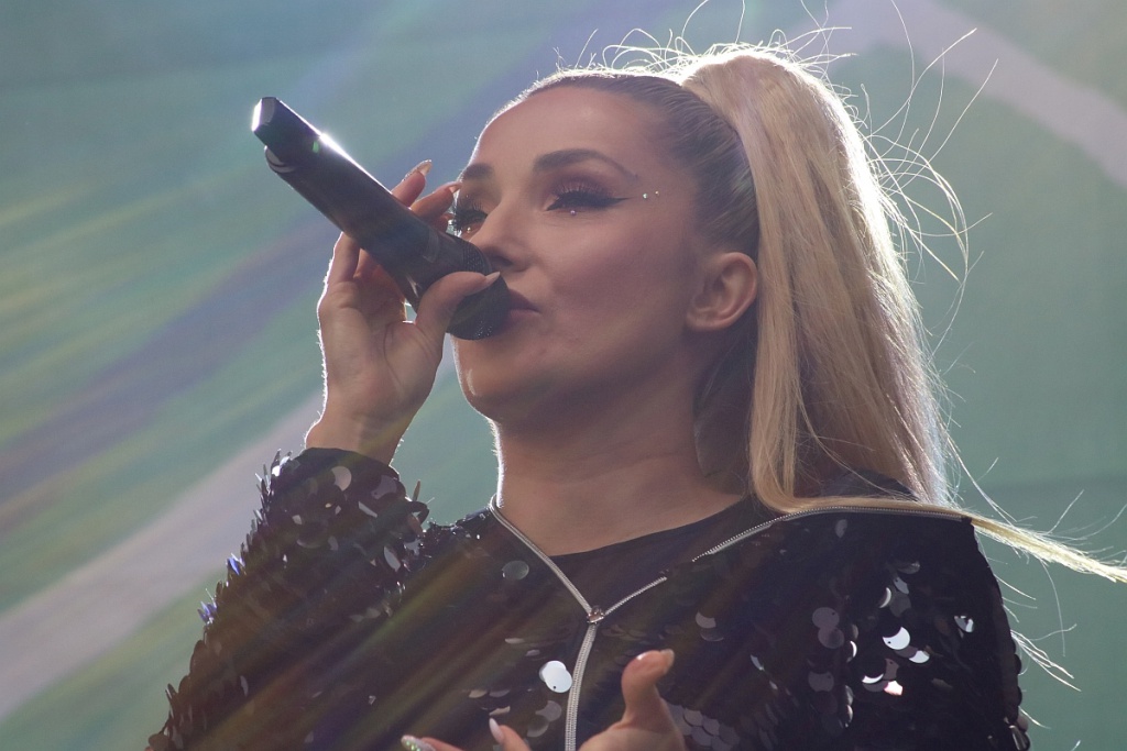 screen z youtube.com