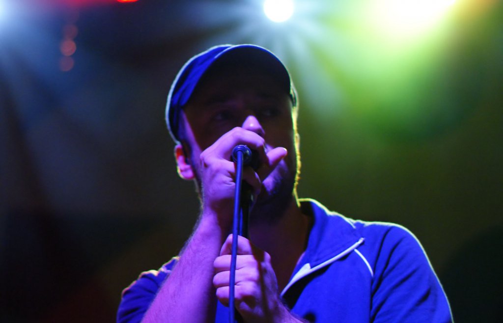 Autorstwa Czernobog - Praca własna, CC BY-SA 3.0, https://commons.wikimedia.org/w/index.php?curid=25543459