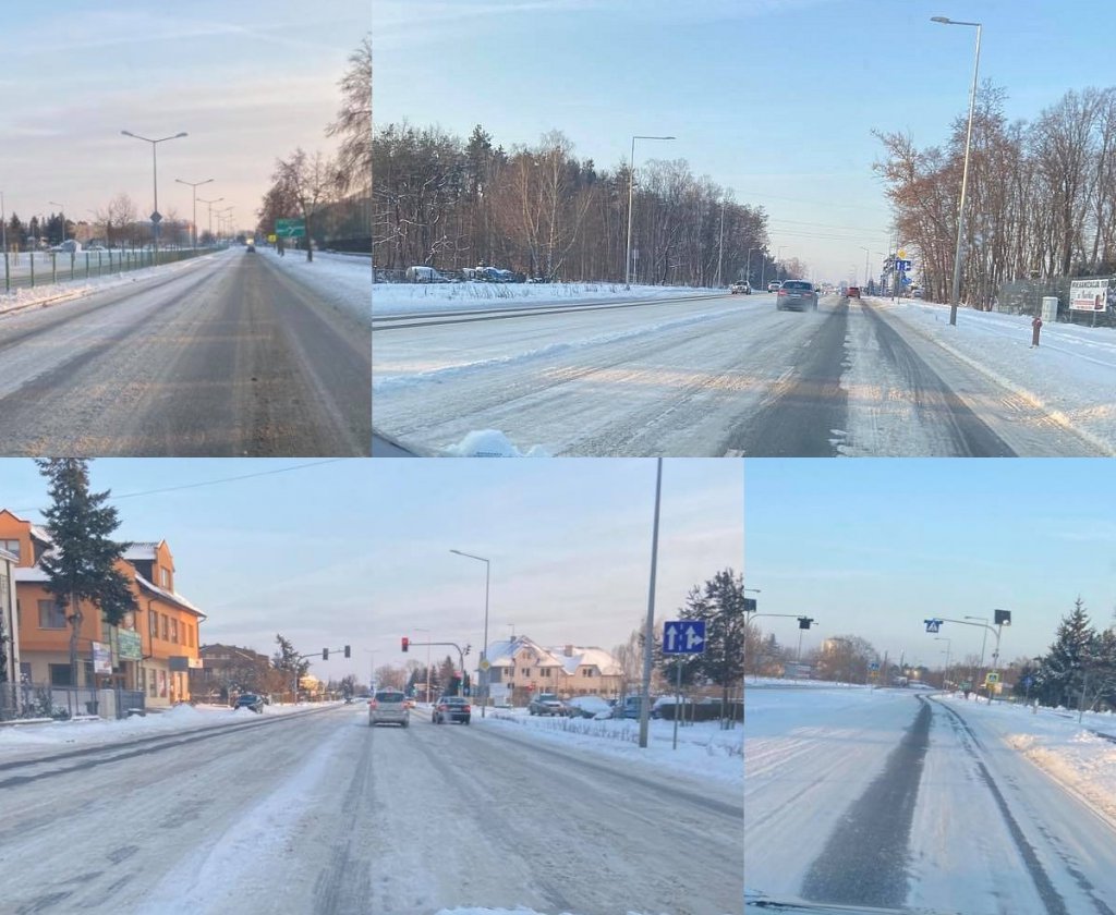 fot. zdjęcia nadesłane przez Czytelników