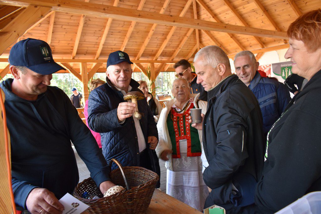 fot. Starostwo Powiatowe w Ostrołęce 