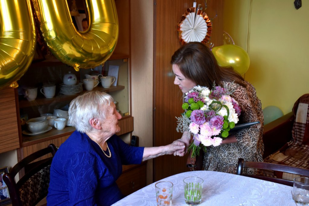 fot. Urząd Gminy Łyse