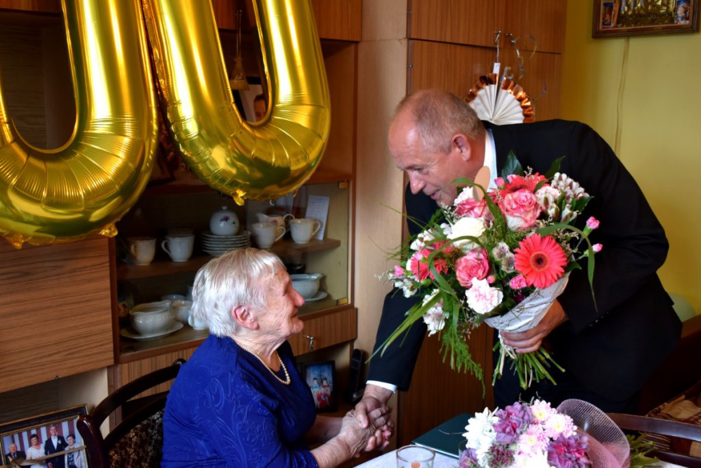 fot. Urząd Gminy Łyse