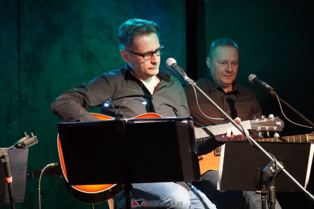 Piotr Grzyb, fot. eOstroleka.pl