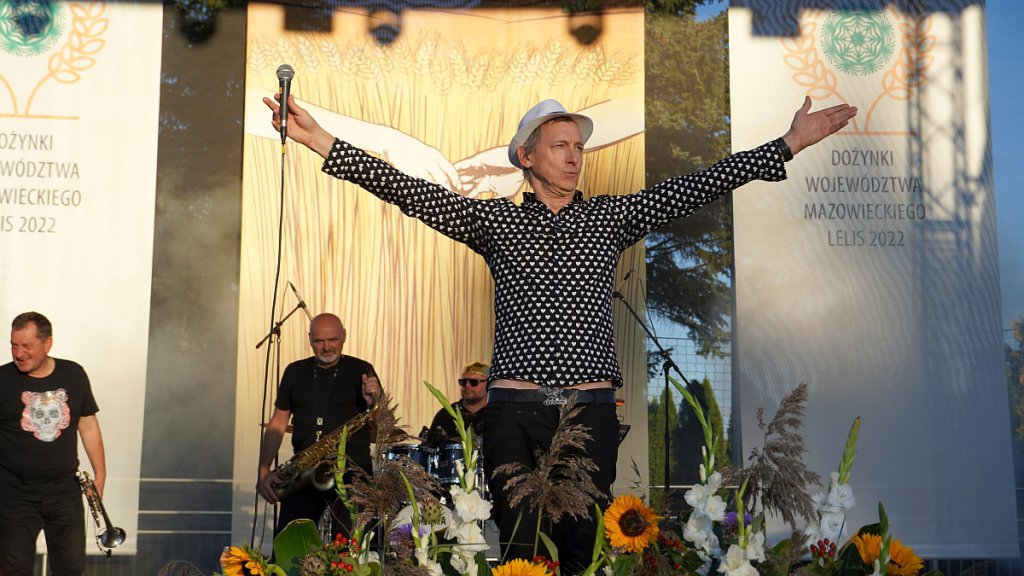 zesp&oacute;ł Leszcze