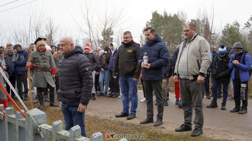 Plenerowa lekcja historii w Zabrodziu