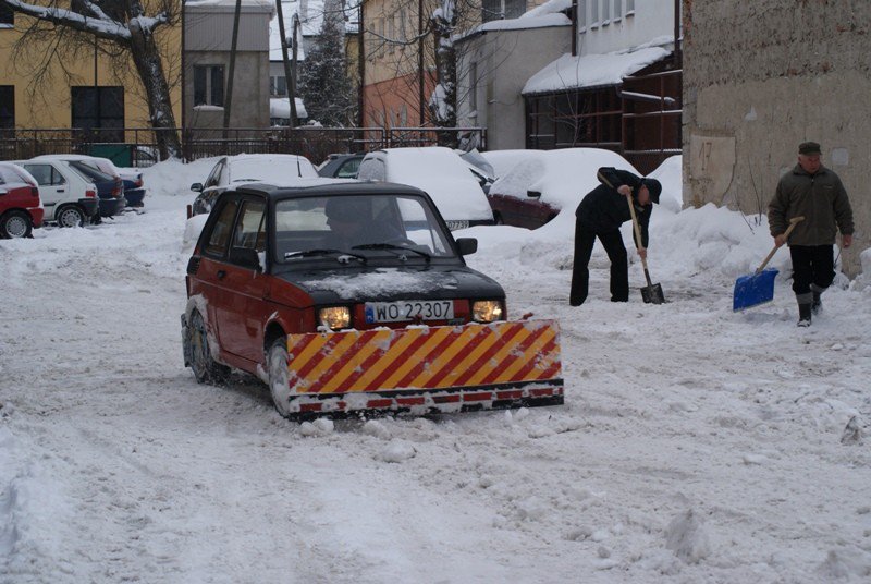 fot. eOstroleka.pl