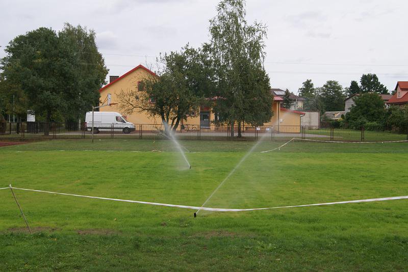 fot. Urząd Gminy w Kadzidle