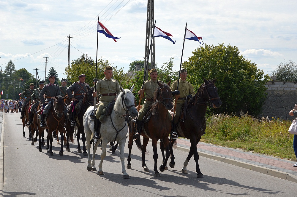 fot. eOstroleka.pl