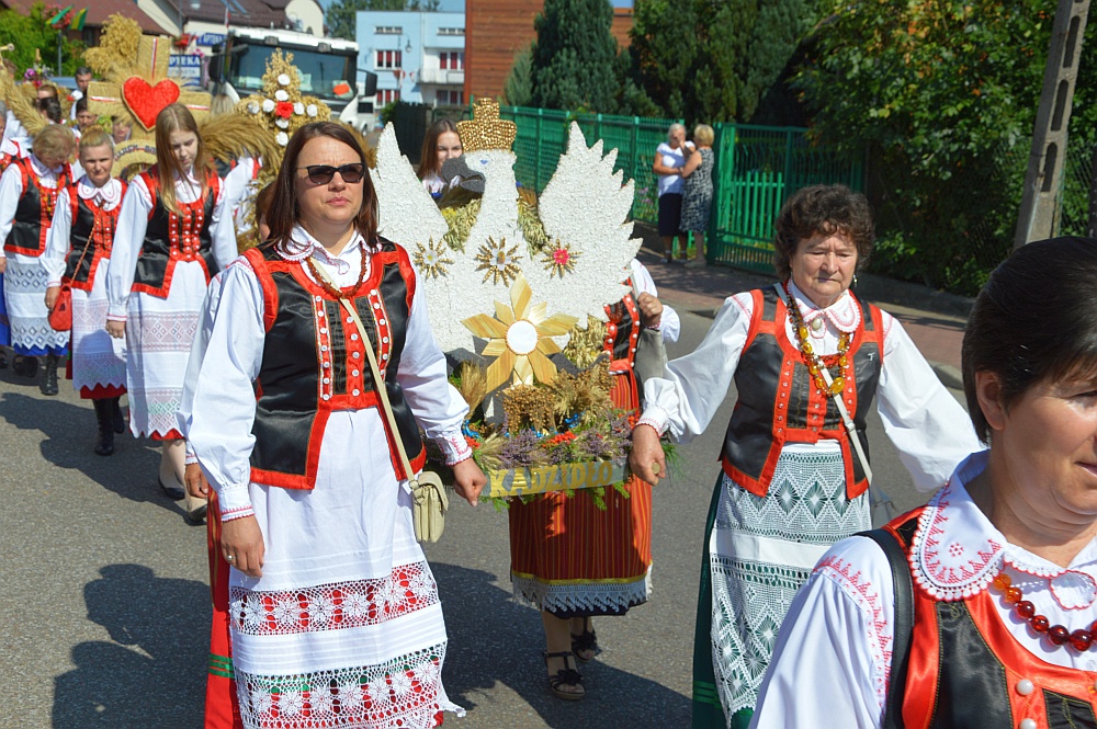 fot. eOstroleka.pl