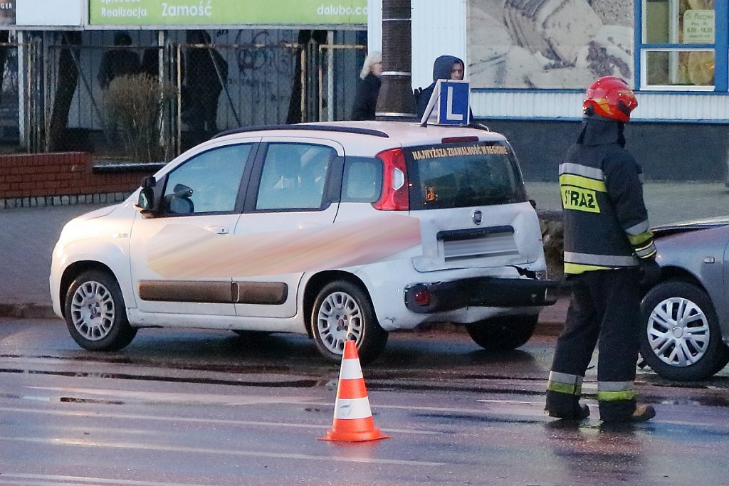 zdjęcie ilustracyjne, fot. eOstroleka.pl