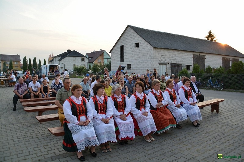 fot. Urząd Gminy w Kadzidle