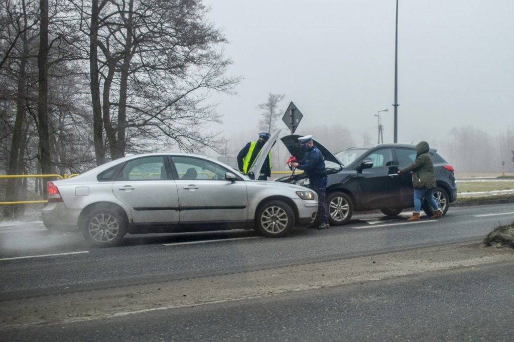 fot. Policja Mazowsze