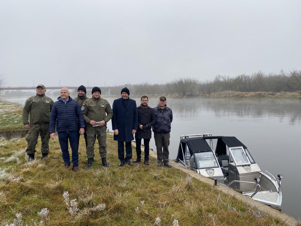 fot. Urząd Miasta Ostrołęki