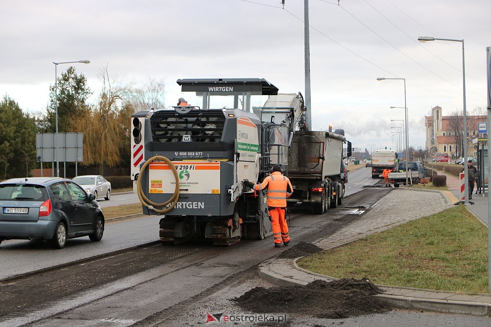 fot. eOstroleka.pl